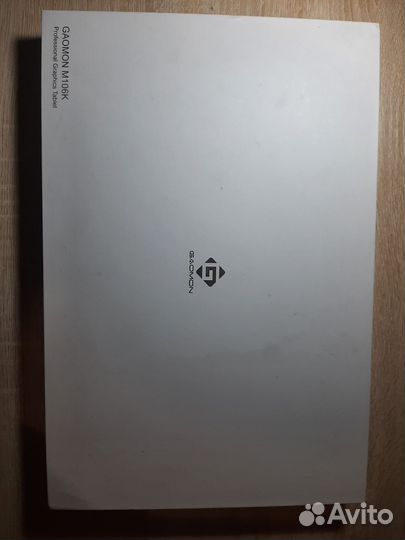 Gaomon M106K