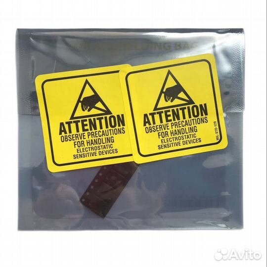 1 шт PCA9624PW,118 Микросхема Драйвер Светодиода 1