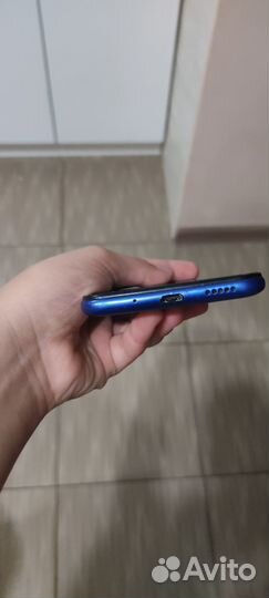 Honor 8S 32GB