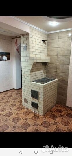 Печник кладка печей