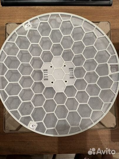 Mikrotik LHG LTE KIT