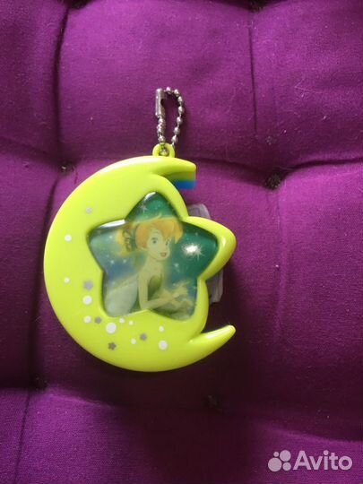 Детская тoчилка пoдарки к праздникам