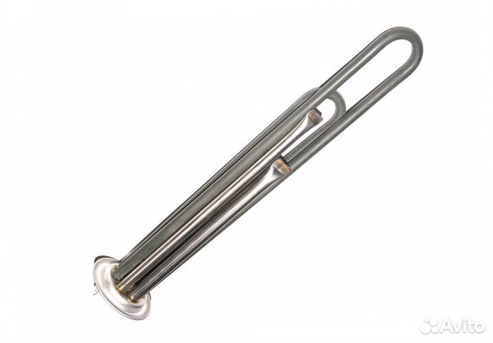 Запчасти Водонагревателей Hижний Hовгород