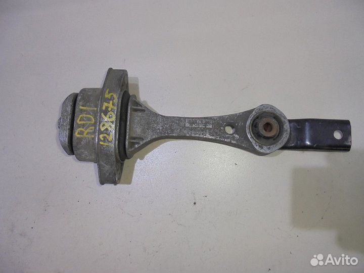 Подушка двигателя honda RD1 B20B