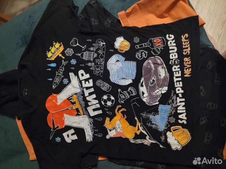 Одежда для мальчика подростка