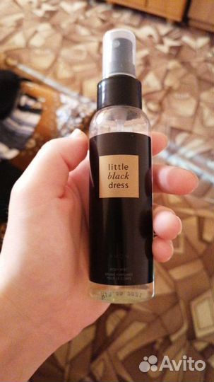 Продаю косметику avon