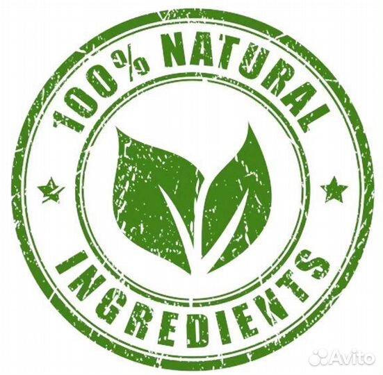 Мазь от псориаза