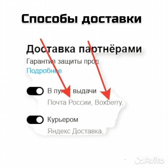 Фонарь ручной (T6-zoom ) (LR07)
