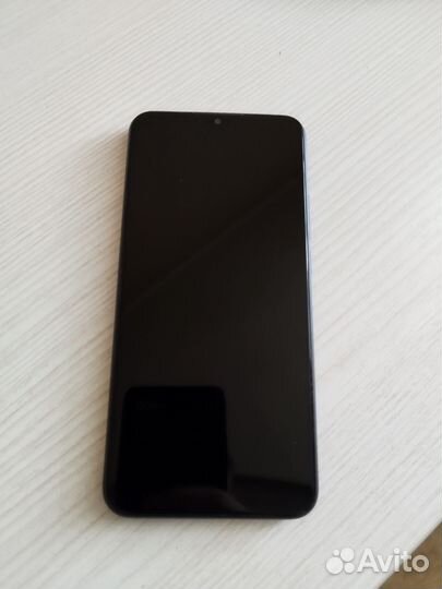 Xiaomi Redmi 9, 4/64 ГБ