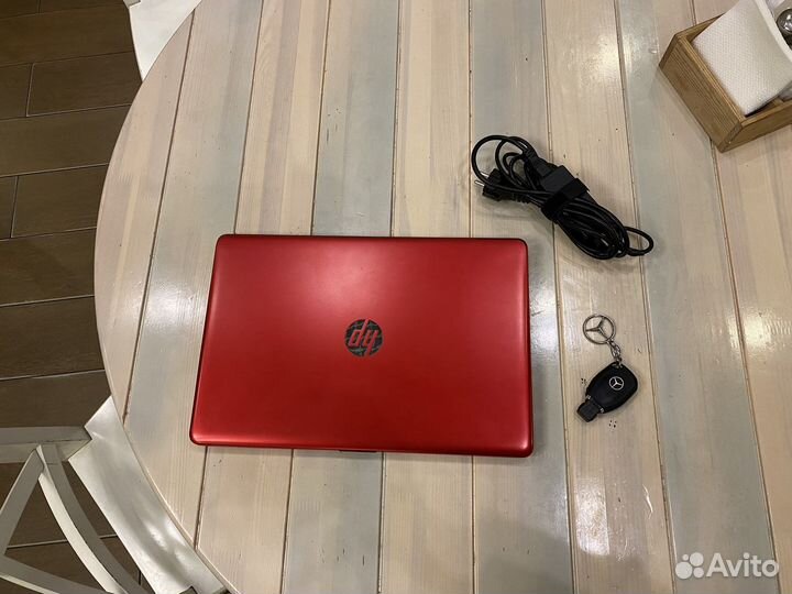 Как новый, Быстрый HP для Всех задач + Игры