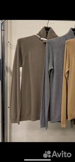 Водолазка imperial