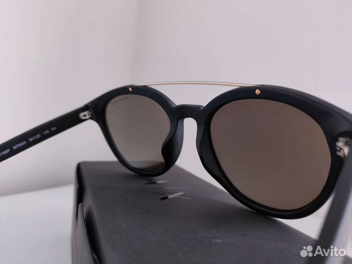 Очки Armani Exchange оригинал