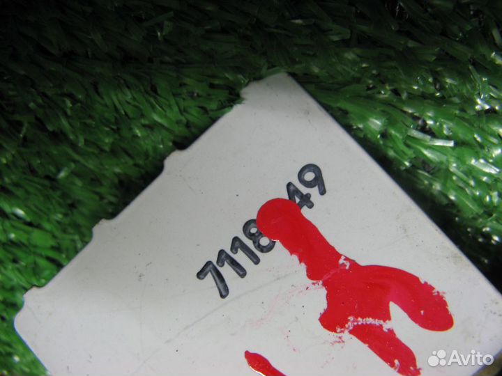 Реостат nissan A32,ENU13,ENU14,EU13,EU14,FHP11,HA3