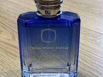 Ormonde Jayne montabaco verano 50ml