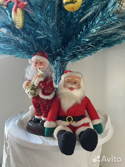 Фигурки, статуэтки, сувиниры