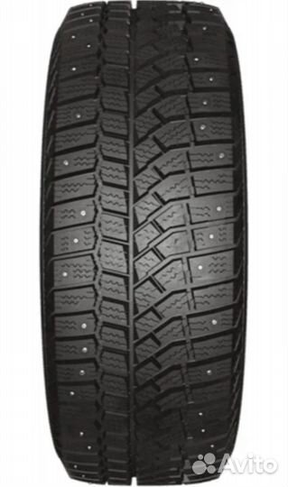 Viatti Brina Nordico V-522 205/55 R16