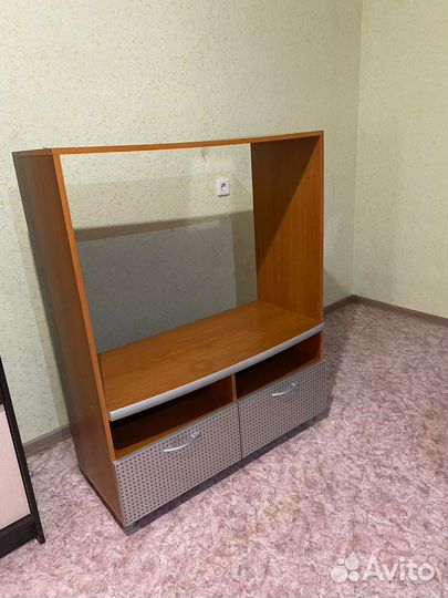 Стенка