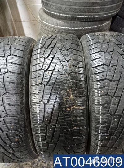 Nexen Winguard WinSpike 265/60 R18 98V