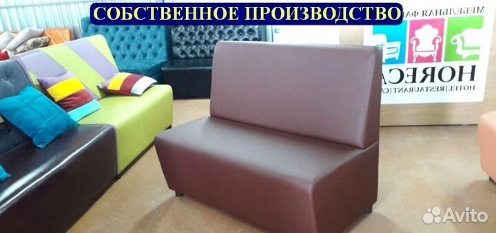 Барная мебель от производителя напрямую