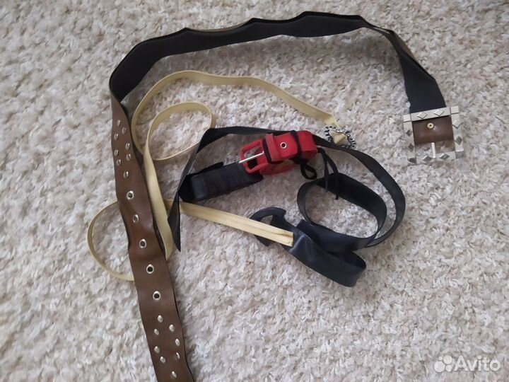 Баллоны крышки банки (1мин от м.Котельники)