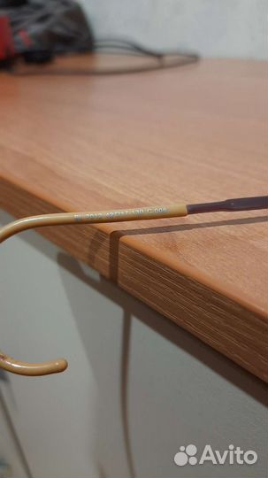 Очки для зрения детские