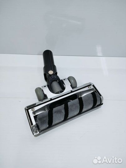 Турбощетка для пылесоса Redmond RV-UR379