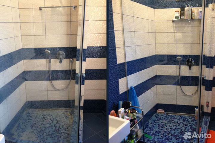 Клининг уборка квартир и коттеджей