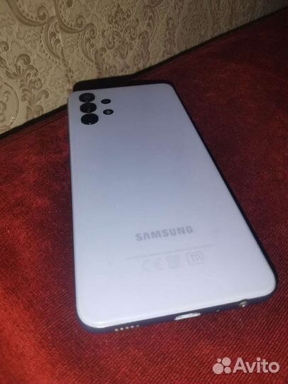 Samsung а32