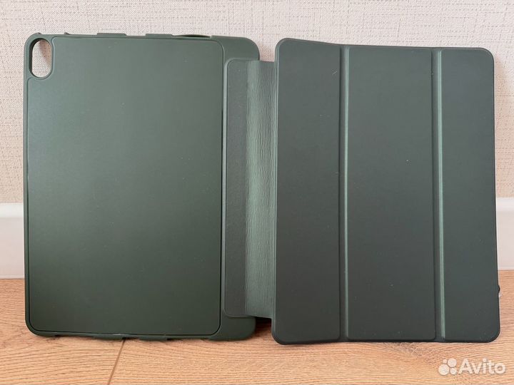 Чехол Dux Dugis для iPad Air (3,4,5 поколений)