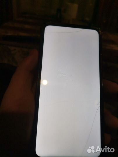 HUAWEI Y9s, 6/128 ГБ