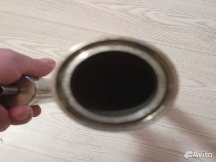 Бражная колонна 1 5 дюйма