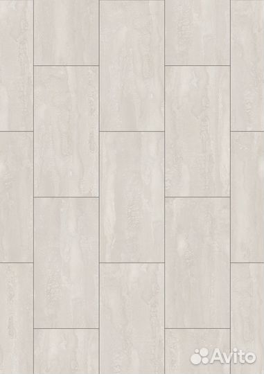 Ламинат Binyl PRO Ртуть (Quicksilver) BP 1525