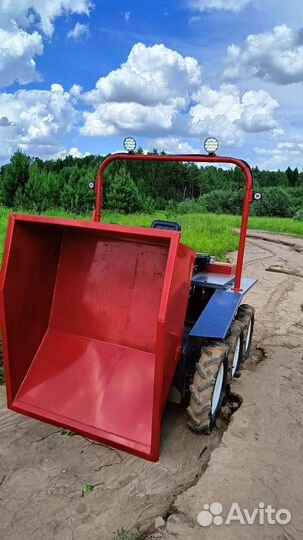 Ижмт-20