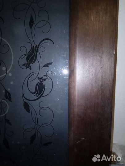 Межкомнатные двери бу 80