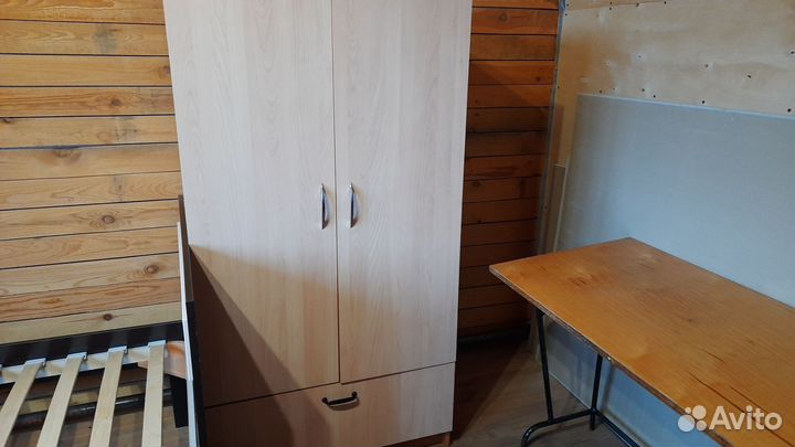 Шкаф для подростка