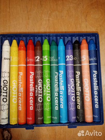 Для художников