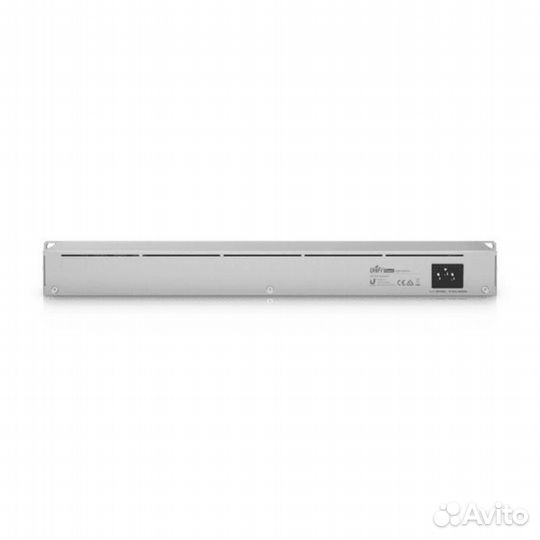 Коммутатор Ubiquiti UniFi Switch Aggregation USW-A