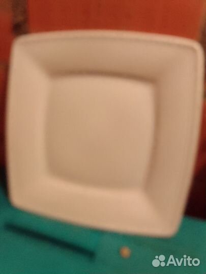 Посуда Бокалы для коктелей вилки и ножи