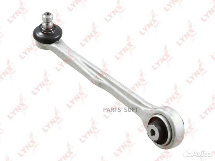 Lynxauto C5987R C5987R Рычаг подвески lynxauto