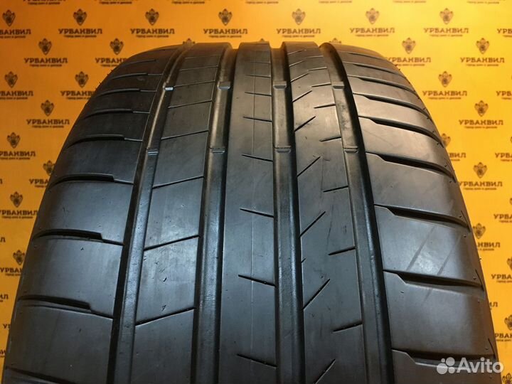 Bridgestone Alenza 001 285/40 R21 109Y