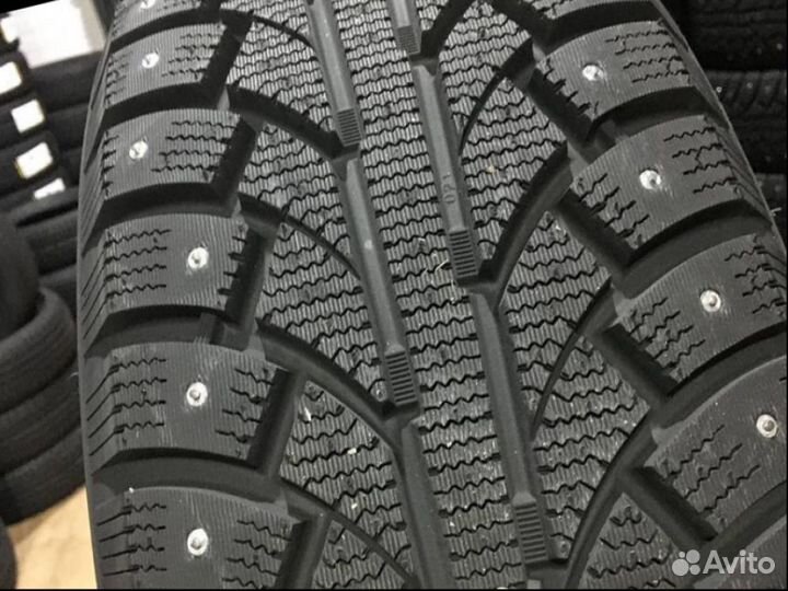 Westlake SW606 235/60 R18 107H