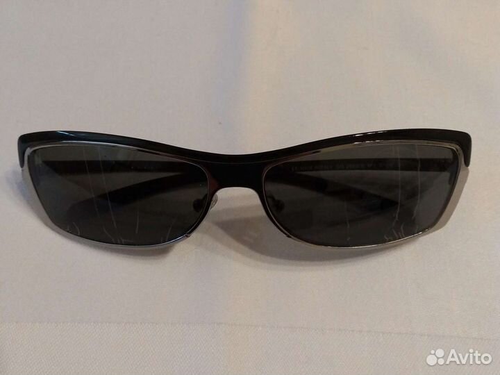 Солнцезащитные очки оригинал