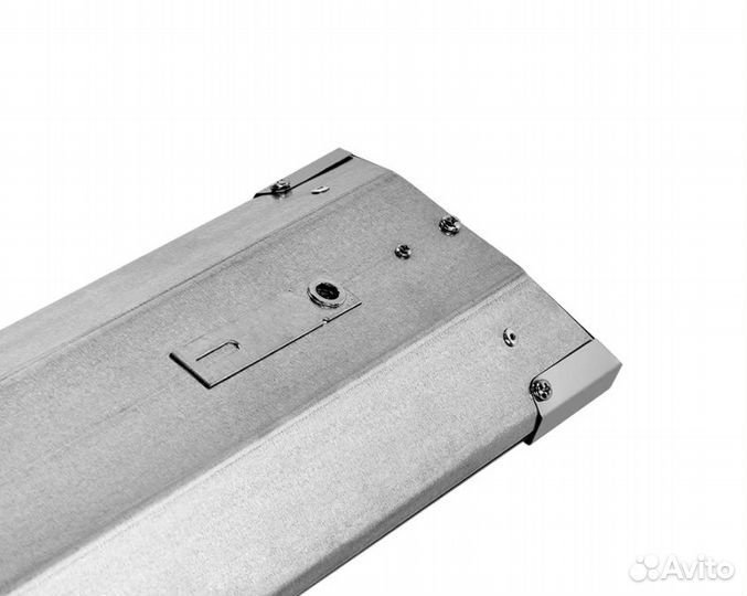 Обогреватель инфракрасный Ballu BIH-APL-0.6 нс-109