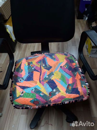 Чехол или коврик