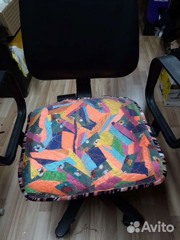 Чехол или коврик