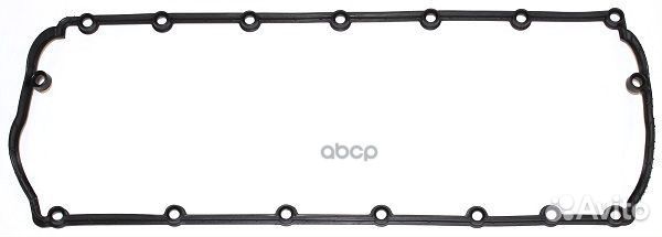 Прокладка крышки клапанов 246520 Elring