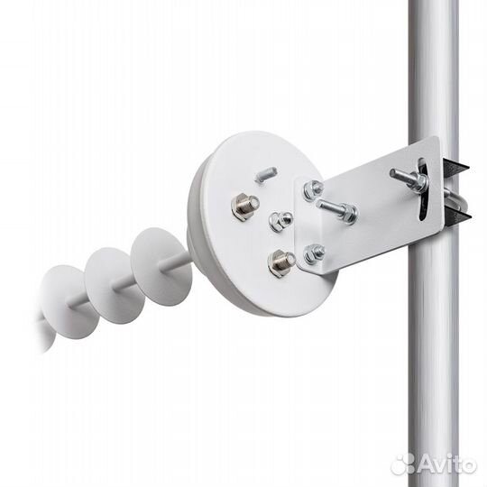 Антенны GSM, 3G, 4G, WiFi