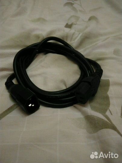 Продам кабели для пк