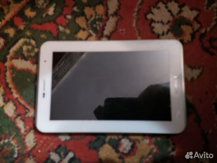 Планшет Sumsung