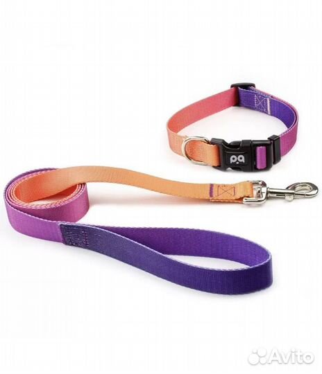 Поводок для собак